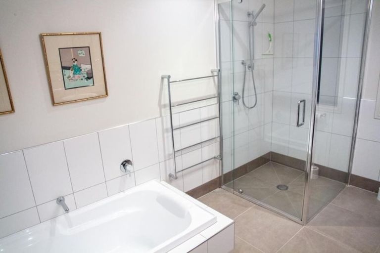 Photo of property in Northridge Apartments, 4/24 Hospital Terrace, Hospital Hill, Napier, 4110