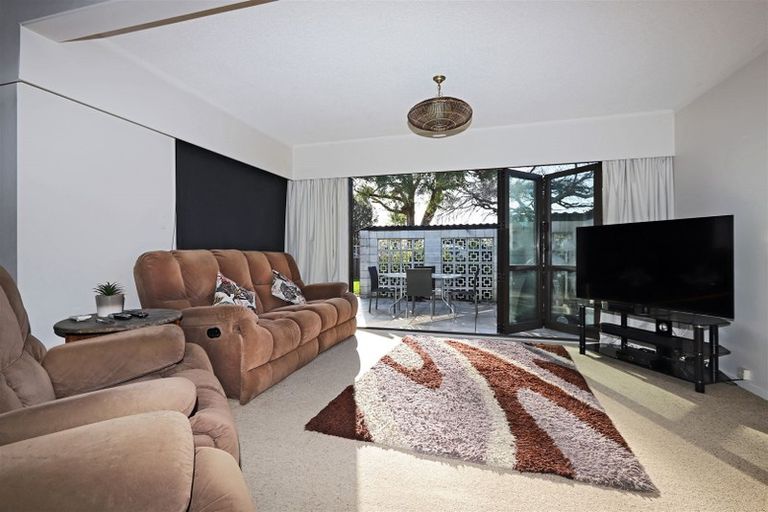 Photo of property in 16 Ngaruroro Avenue, Whakatu, Hastings, 4102