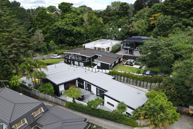 Photo of property in 5 Hamilton Parade, Hamilton Central, Hamilton, 3204