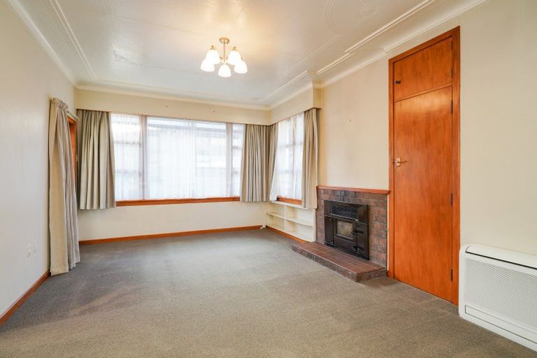 Photo of property in 55 Queens Drive, Richmond, Invercargill, 9810