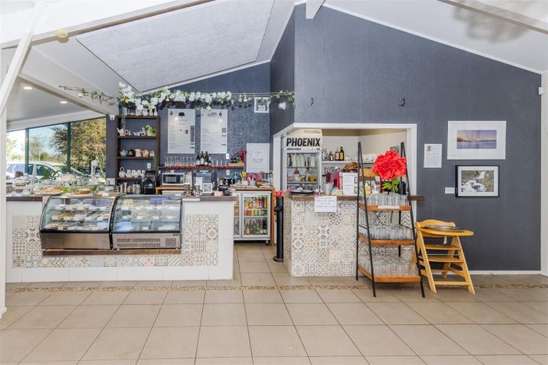 Photo of property in 934 Gordonton Road, Gordonton, Hamilton, 3281