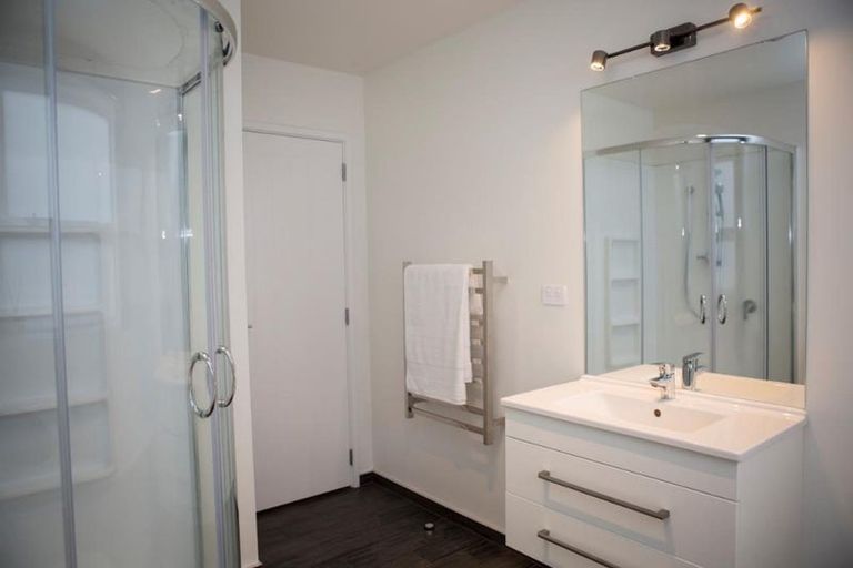 Photo of property in 10 Franks Way, Papamoa Beach, Papamoa, 3118