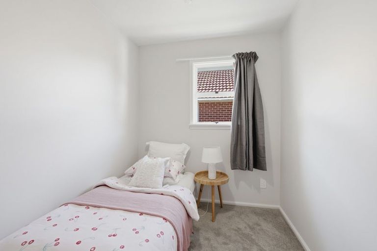 Photo of property in 28 Jocelyn Street, Casebrook, Christchurch, 8051