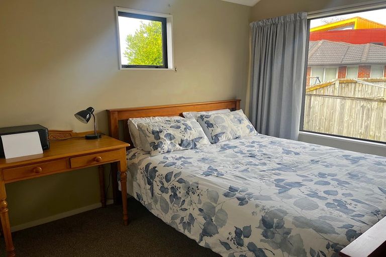 Photo of property in 65b Nelson Street, Howick, Auckland, 2014