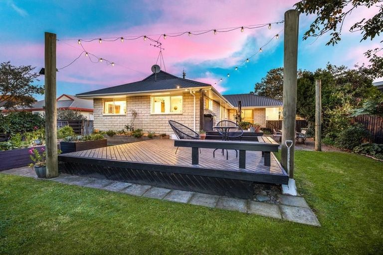 Photo of property in 1893 Cambridge Road, Cambridge, 3434