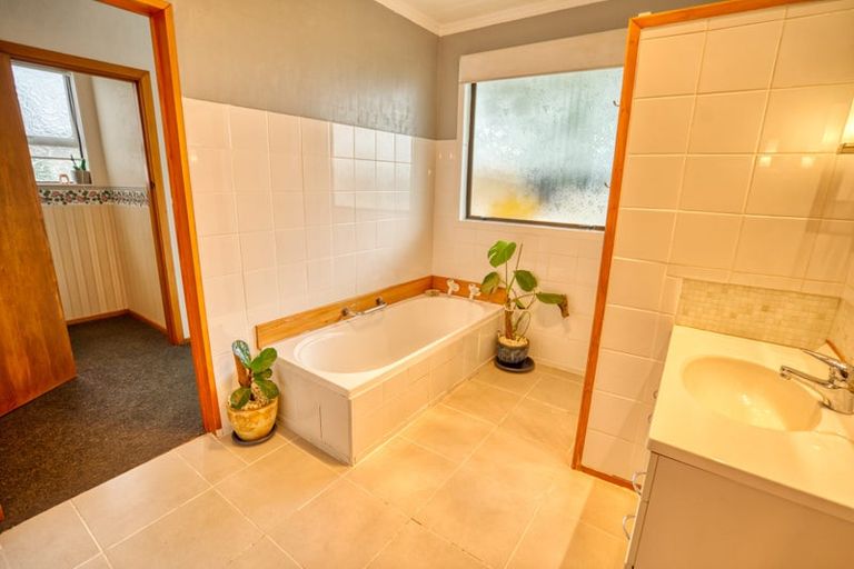 Photo of property in 183 Nelson Creek Road, Ngahere, Dobson, 7872