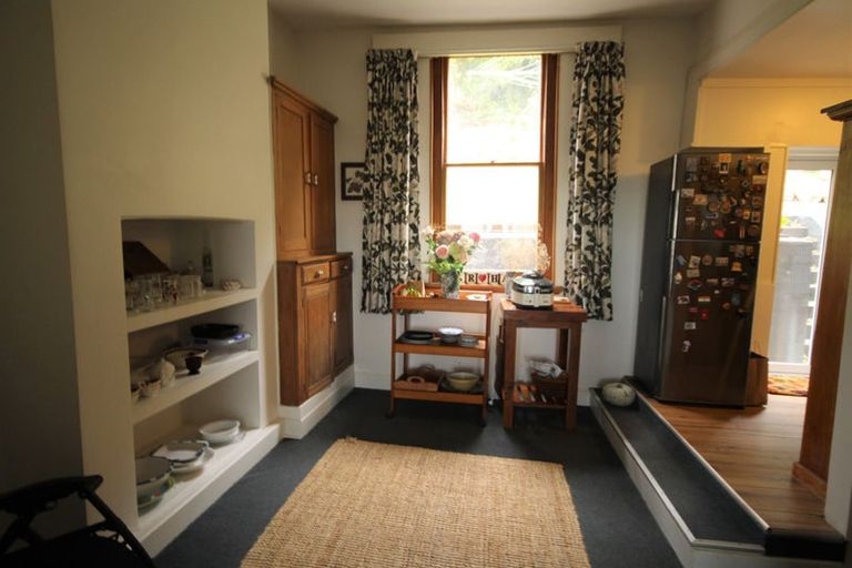 Photo of property in 26 Norfolk Street, Saint Clair, Dunedin, 9012