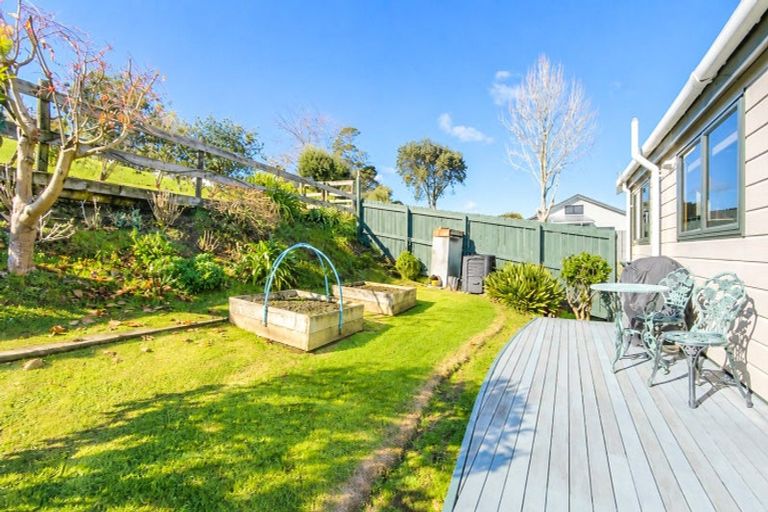 Photo of property in 223 Reservoir Road, Thames, 3500