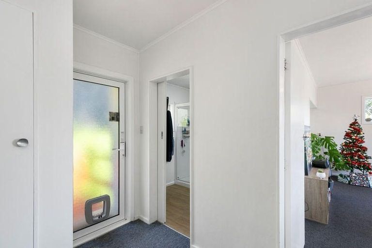 Photo of property in 84a Cecil Road, Wadestown, Wellington, 6012