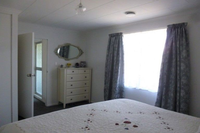 Photo of property in 138 Marsden Road, Greymouth, 7805