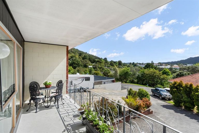 Photo of property in 2/266 Western Hills Drive, Avenues, Whangarei, 0110