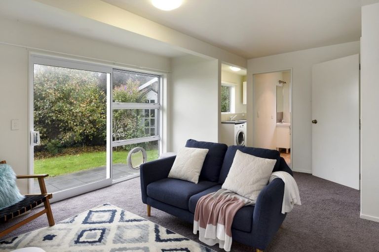 Photo of property in 7 Croisilles Place, Richmond, 7020