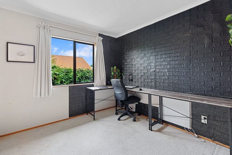 Photo of property in 148 Edgecumbe Road, Tauranga South, Tauranga, 3112