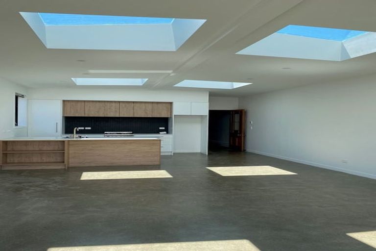 Photo of property in 17 Te Wharepouri Street, Berhampore, Wellington, 6023