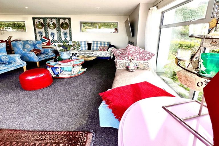 Photo of property in 1 Simeon Quay, Lyttelton, 8082