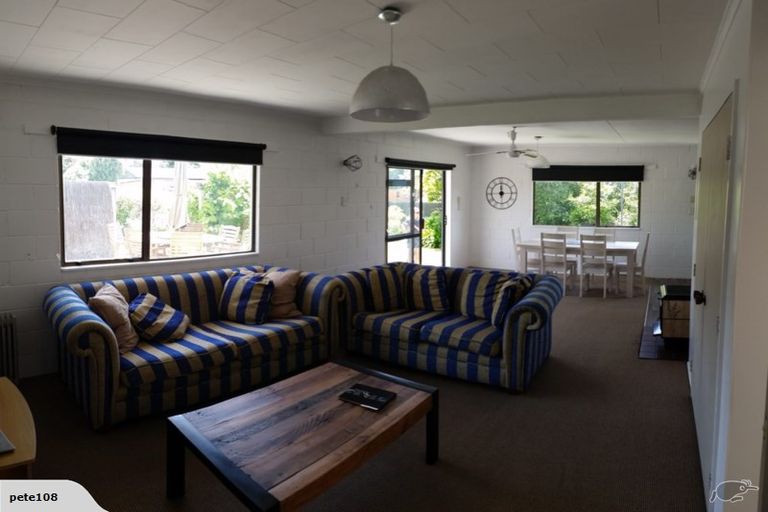 Photo of property in 20 Gillies Crescent, Waimarama, Havelock North, 4294