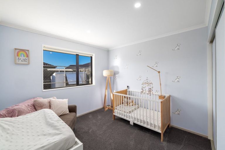 Photo of property in 129 Georgina Street, Marshland, Christchurch, 8083