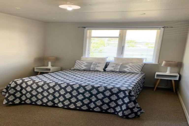 Photo of property in 54b Joll Road, Havelock North, 4130