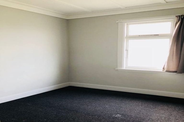 Photo of property in 213 Ferguson Street, Palmerston North, 4410