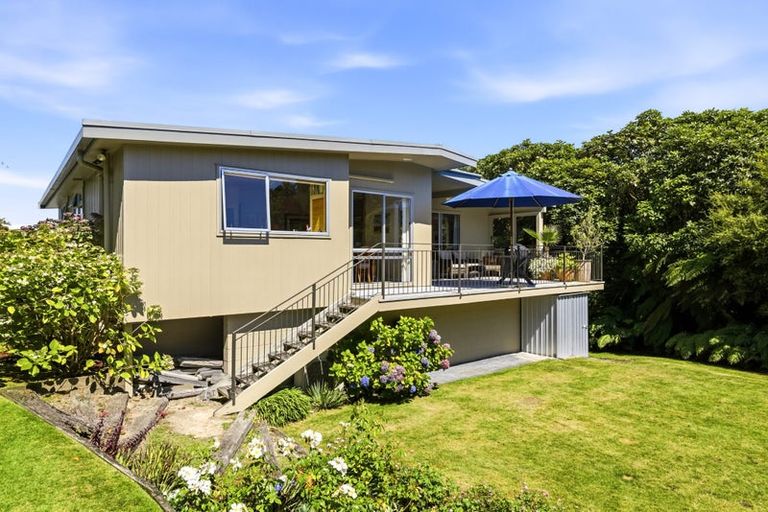 Photo of property in 48 Chesham Avenue, Waipahihi, Taupo, 3330