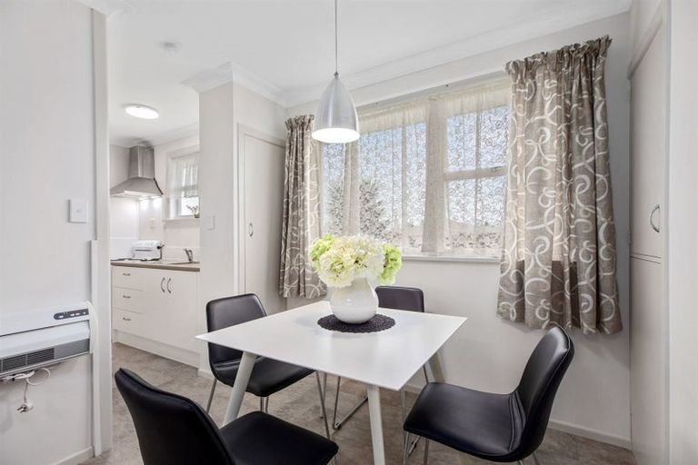 Photo of property in 3/71 Emmett Street, Greerton, Tauranga, 3112