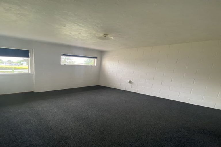 Photo of property in 2 Cameron Road, Hamilton East, Hamilton, 3216