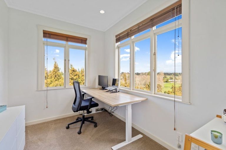 Photo of property in 40 Driver Road, Ngaruawahia, Hamilton, 3281