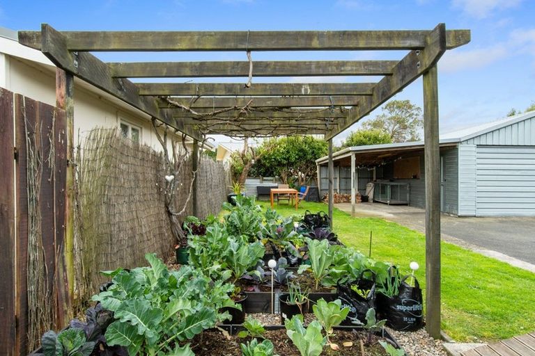 Photo of property in 9 Christensen Street, Waihi, 3610