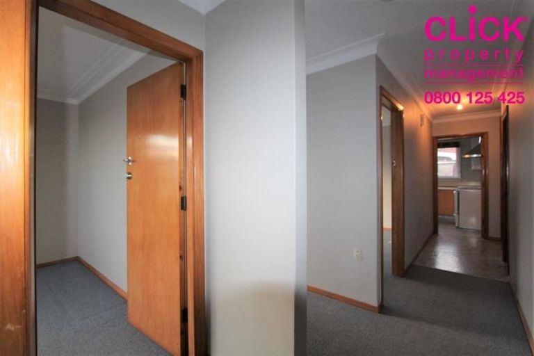 Photo of property in 158 Evans Street, Opoho, Dunedin, 9010