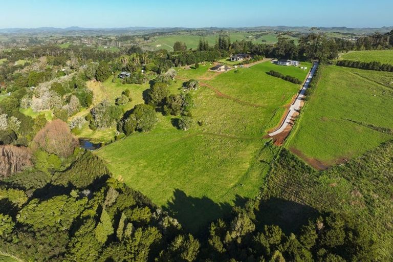 Photo of property in 404 Tara Road, Mangawhai, Kaiwaka, 0573