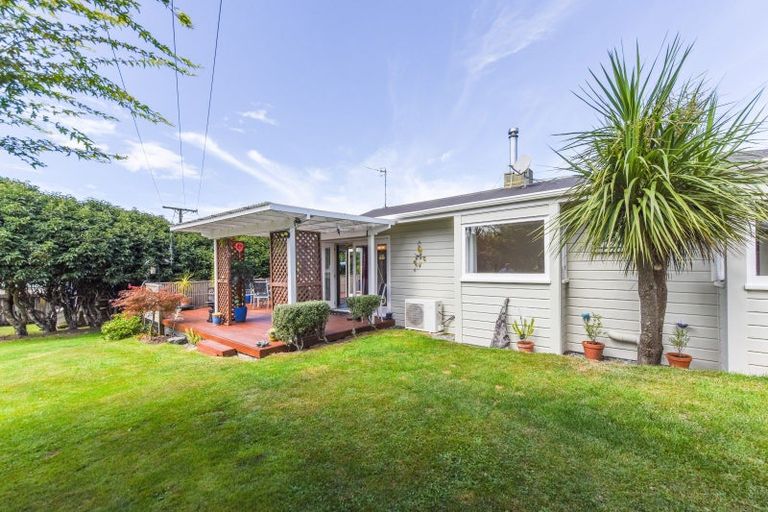 Photo of property in 71 Flett Road, Lower Moutere, Upper Moutere, 7175