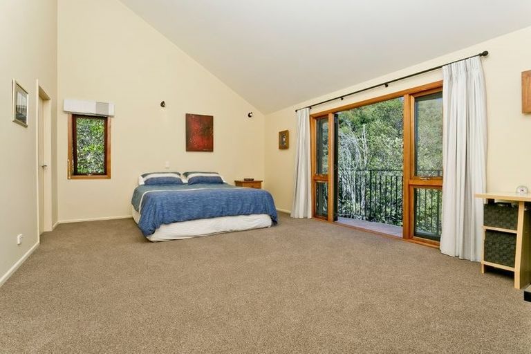 Photo of property in 201 Gills Road, Albany Heights, Auckland, 0632