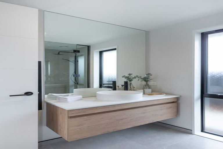 Photo of property in 12 Harrison Drive, Tikipunga, 0112