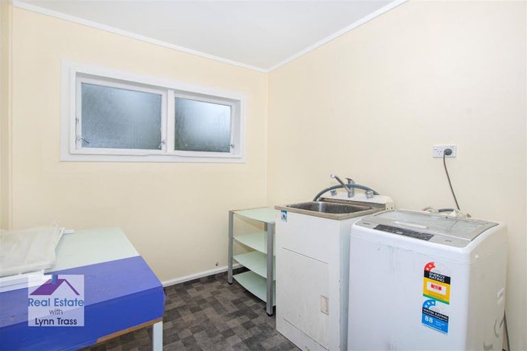 Photo of property in 22 Hedley Place, Raumanga, Whangarei, 0110