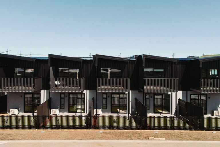 Photo of property in 40 Constellation Way, Papamoa Beach, Papamoa, 3118