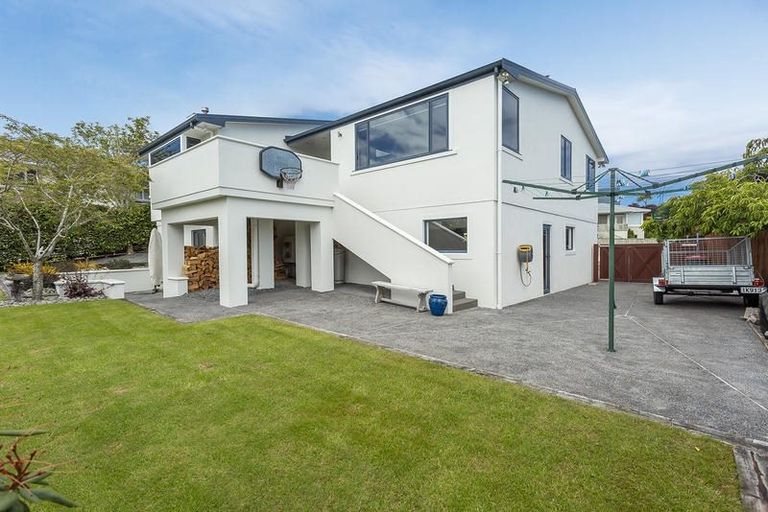 Photo of property in 61 Murano Street, Shiel Hill, Dunedin, 9013