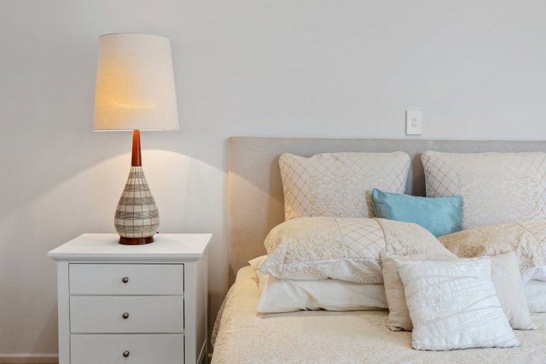 Photo of property in 29 Marshwood Place, Papamoa Beach, Papamoa, 3118