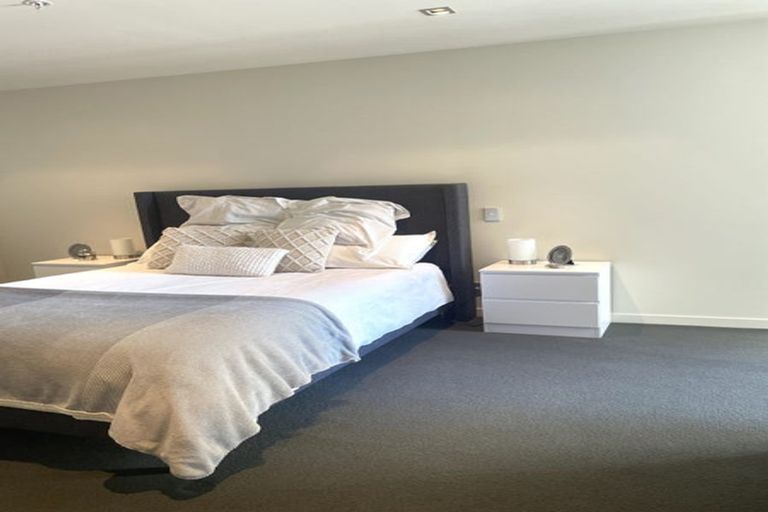 Photo of property in Republic2, 7g/11 Tennyson Street, Te Aro, Wellington, 6011