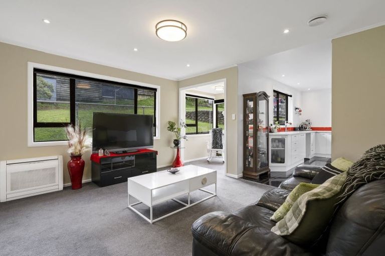 Photo of property in 70 Miramar North Road, Miramar, Wellington, 6022