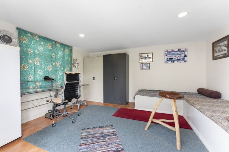 Photo of property in 28 Boydfield Street, Whanganui East, Whanganui, 4500