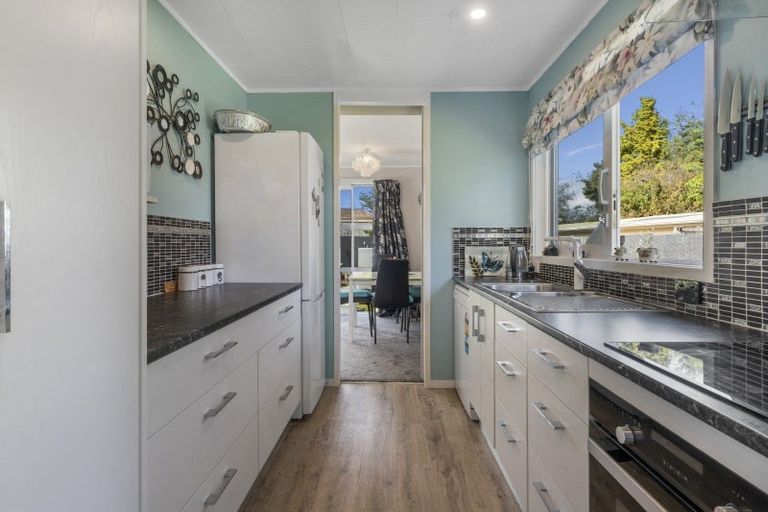 Photo of property in 116 Te Rangitautahanga Road, Turangi, 3334