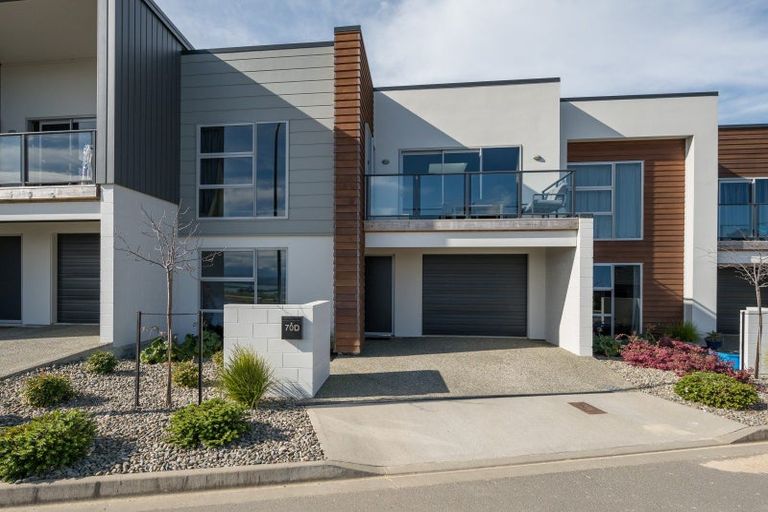 Photo of property in 70d Coster Street, Stoke, Nelson, 7011