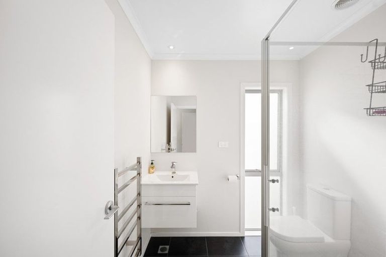 Photo of property in 66 Tennille Street, Flagstaff, Hamilton, 3210