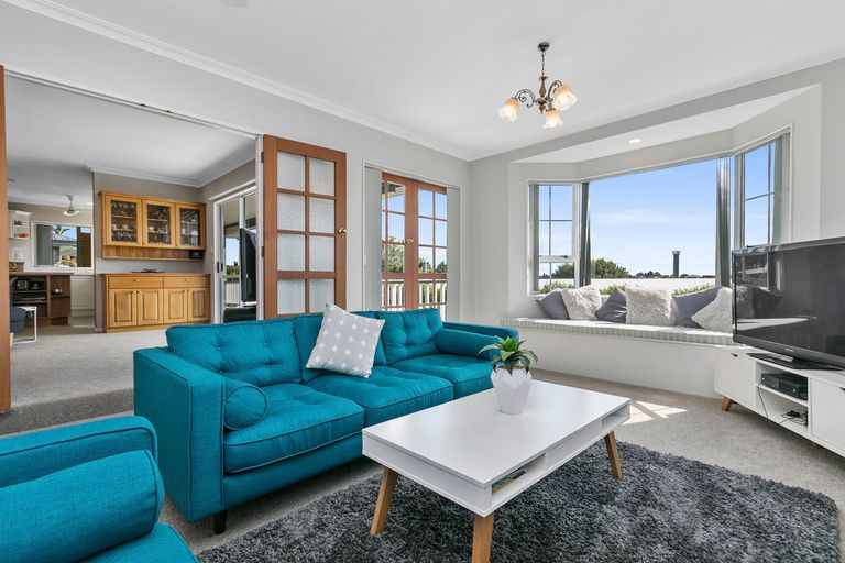 Photo of property in 176 Rutherford Street, Te Awamutu, 3800