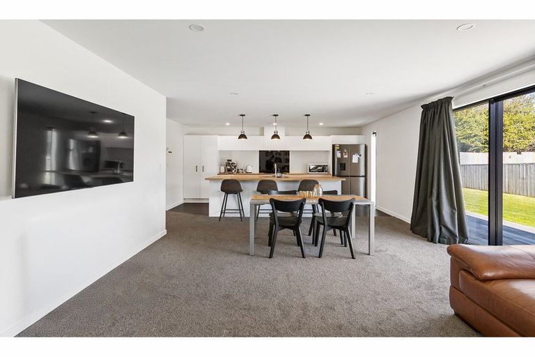 Photo of property in 47a James Street, Kensington, Timaru, 7910