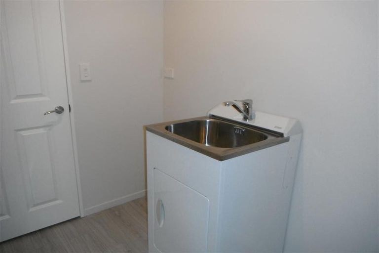 Photo of property in 204 Brookside Road, Rolleston, 7614