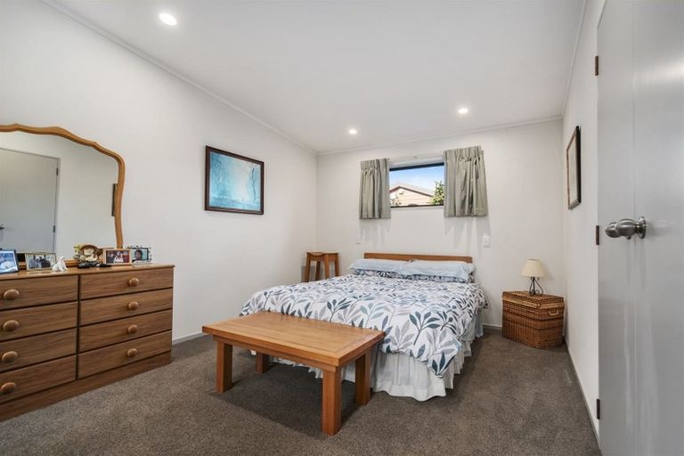 Photo of property in 28 Arawa Avenue, Maketu, Te Puke, 3189