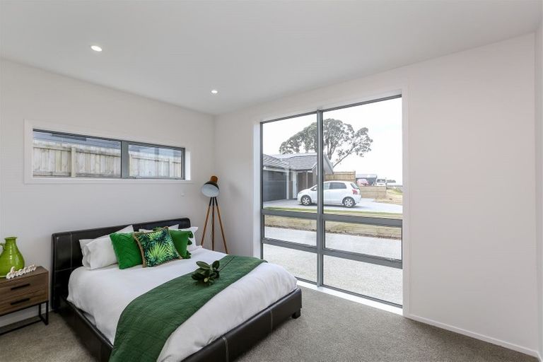 Photo of property in 3 Hinz Lane, Bell Block, New Plymouth, 4312