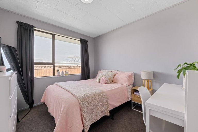 Photo of property in 8a Stratford Street, Blenheim, 7201