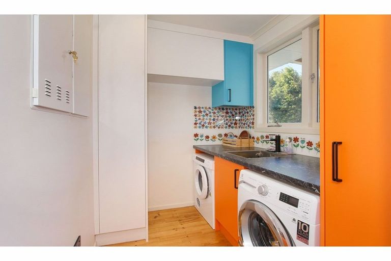 Photo of property in 20 Melba Street, Beach Haven, Auckland, 0626